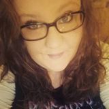 Experienced fur baby caregiver