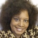 60 year old Christian grandma, loves children