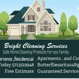 Housekeeping