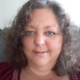 Present Babysitter in Saint Albans