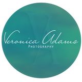 Affordable & Professional