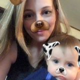 Experienced, Reliable, and Caring Sitter for Children of all ages!