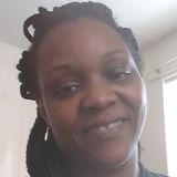 My name is Tonya Matthews and I would love to work for you by helping other people in need