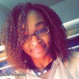 Experienced Child Care Provider