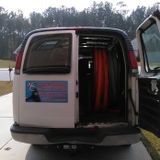 ACC affordable carpet cleaning