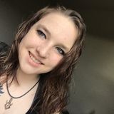 Available: Polite Child Carer in Chelsea, Oklahoma