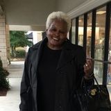 Good Elder Care Provider Looking for Work