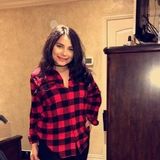Interested In a Caretaker Job in Grand Prairie