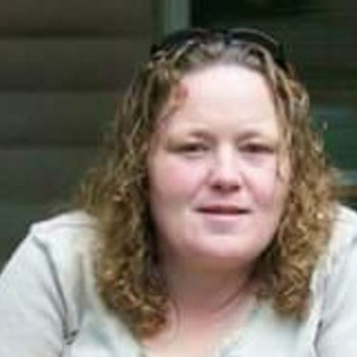Housekeeper Provider Beth T's Profile Picture