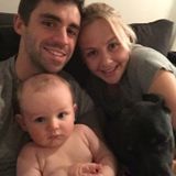 Caring, responsible nanny needed for 11 month old child