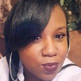 I'm Marisha, and I have over 15 yrs in the healthcare setting both inside & out of the hospital, home and nursing facilities.