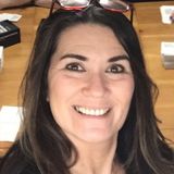 Toms River Dog Walker Interested In Being Hired in New Jersey
