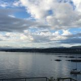 Opportunity: Nanaimo Part time Live out Nanny