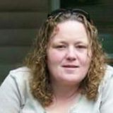 Trustworthy and Dependable Housekeeper