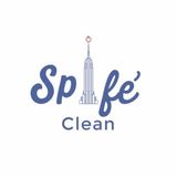 New York City Housekeeping Service Interviewing For Being Hired