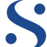 Great Opportunity for Cleaning Professionals