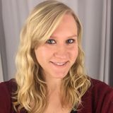 Looking for a running buddy or a cool cat to chill with