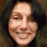 Special Au Pair For Single Woman and Dog - And A Personal Assistant