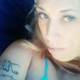 Available: Capable House Sitter in Lynchburg, Virginia I'm trustworthy and won't steal your !