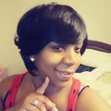 Caring House Cleaner in Winchester, Virginia