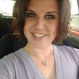 A mother of 5 children, Have Associate Degree in early childhood education courses, Medical Assistant, 6 years daycare