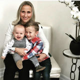 Niagara-on-the-Lake, Ontario Child Care Worker Opportunity effective Sept, 3x per week