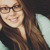 Gentle, loving pet sitter