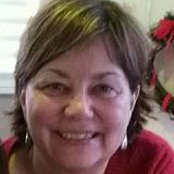 Mature, Responsible Nanny looking for a family to help out!