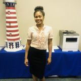 Interested In a House, Mail, and Pet Sitter Job in Jacksonville, Florida
