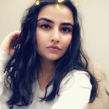 4year's Teaching Experience