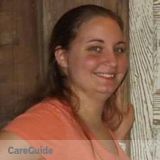 Fun and Exciting Childcare home in Hodges SC