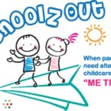 Drop-In Childcare 1-12YRS