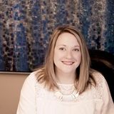 Professional, highly-skilled author, writer, and editor that will over deliver EVERY TIME.