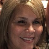 Caregiver/Private Sitter/Nanny
