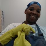 Available For Brooklyn House Keeper Opportunity