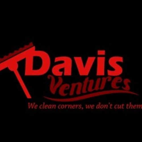 Housekeeper Provider Daijuan D's Profile Picture