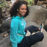 Full-time Student in need of a House/Pet Sitter