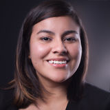 Outstanding and Experienced Early Childhood Educator
