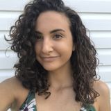 For Hire: Knowledgeable Home Carer in West Palm Beach