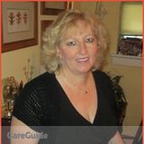 Experienced, Responsible and Reliable Child Care In My Belmont Home