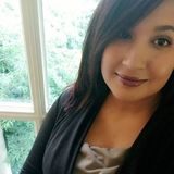Occasional Babysitter Available for Child Care