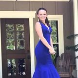 Woodstock Child Care Worker Searching for Being Hired in Georgia as a Part- Time / Full- Time babysitter or nanny!