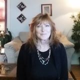 Housekeeper, Personal Assistant