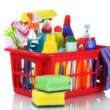 House and office cleaner for orillia and surrounding area
