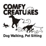 Seeking Dog Walkers/Pet Sitters in Farmington, Novi, Northville & Waterford