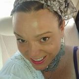 Looking For Las Vegas Pet Service Provider Opportunity