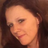 Honest Home Carer for Hire
