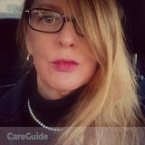 Former Vet Assistant/ House sitter/ Contract Security