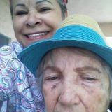 Personal Care Offered in Coconut Creek
