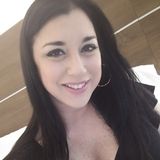 Interested In a Pet Sitter Job in Hoschton, Georgia